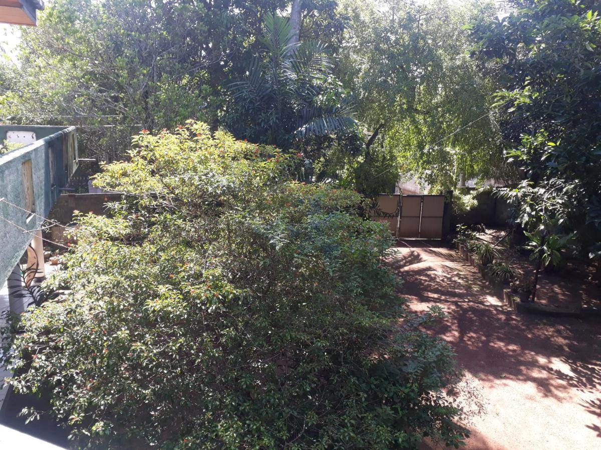 Guesthouse Sunshine Aluthgama Esterno foto